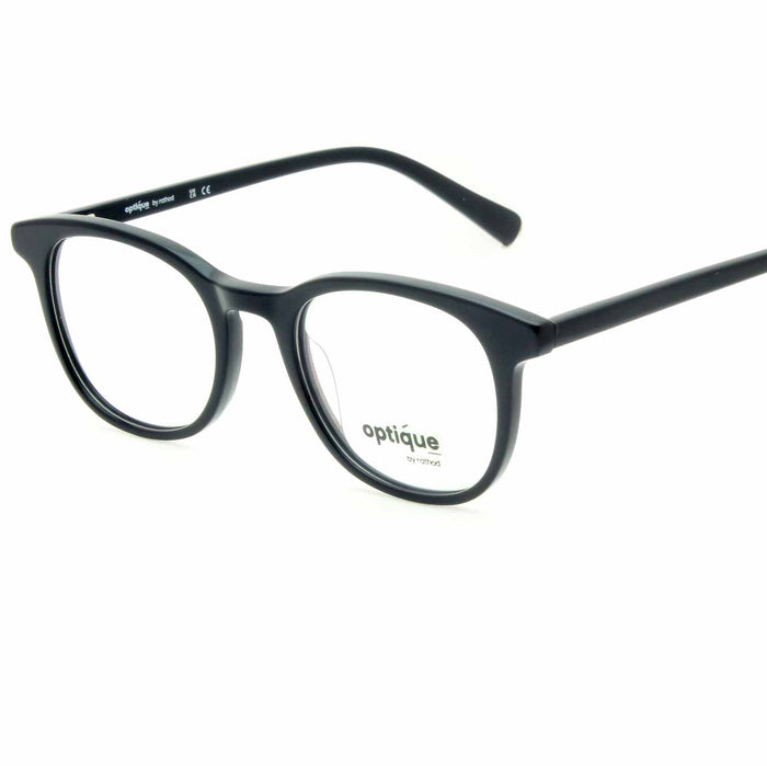OPTIQUE 36302