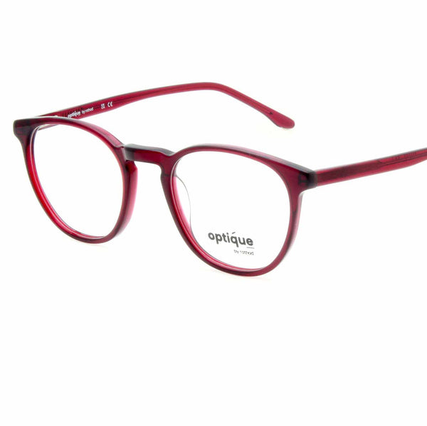 OPTIQUE F88095