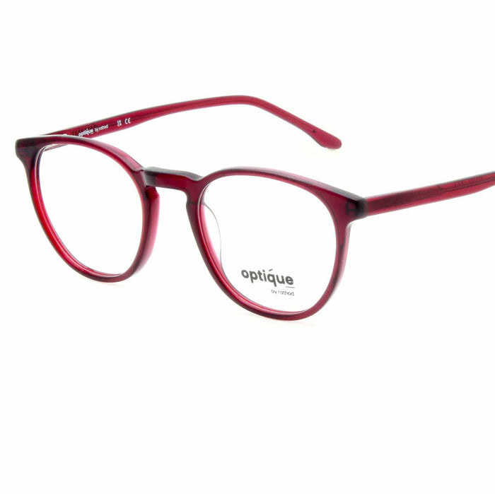 OPTIQUE F88095