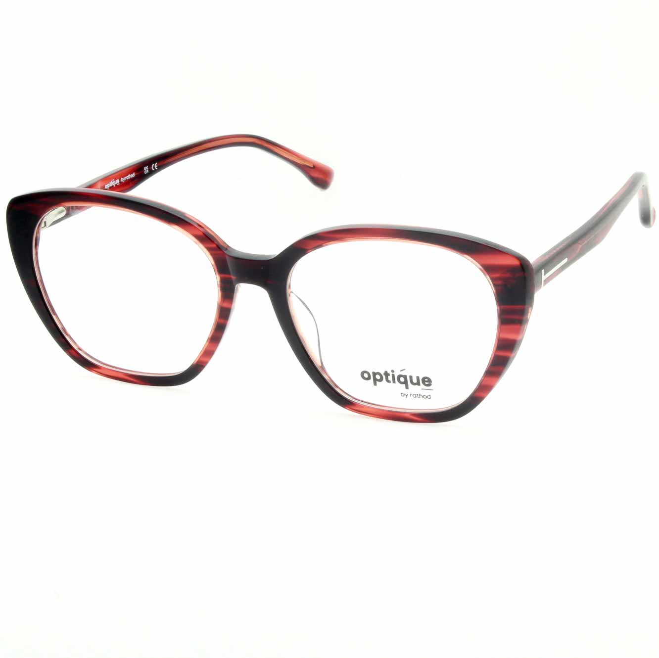 #color_C#290018