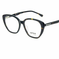 #color_C#460041