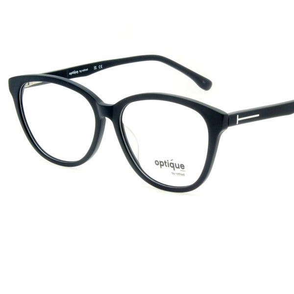 OPTIQUE FT5745