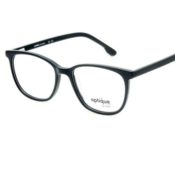 OPTIQUE 31283