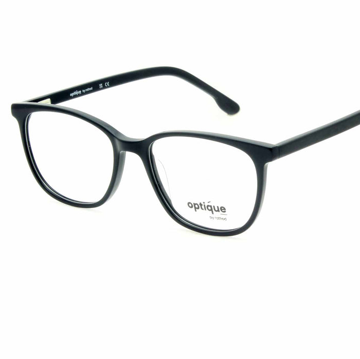 OPTIQUE 31283