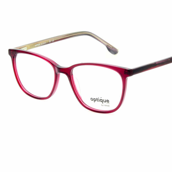 OPTIQUE 31283