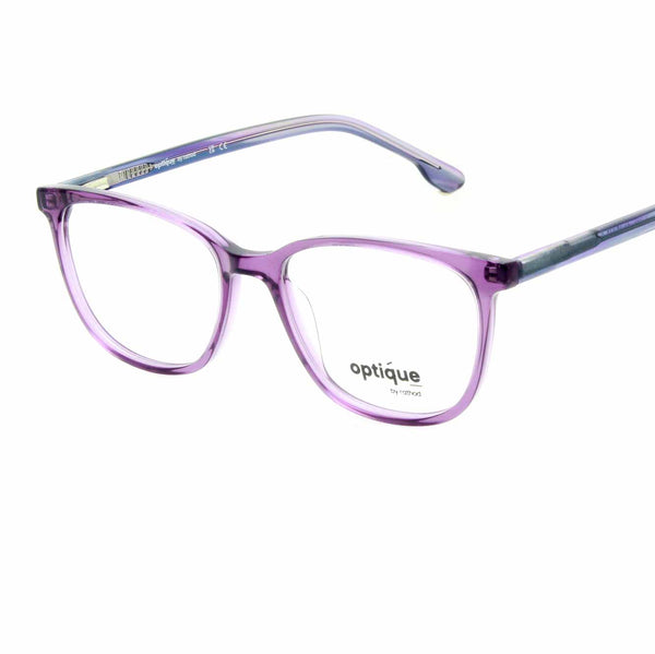 OPTIQUE 31283