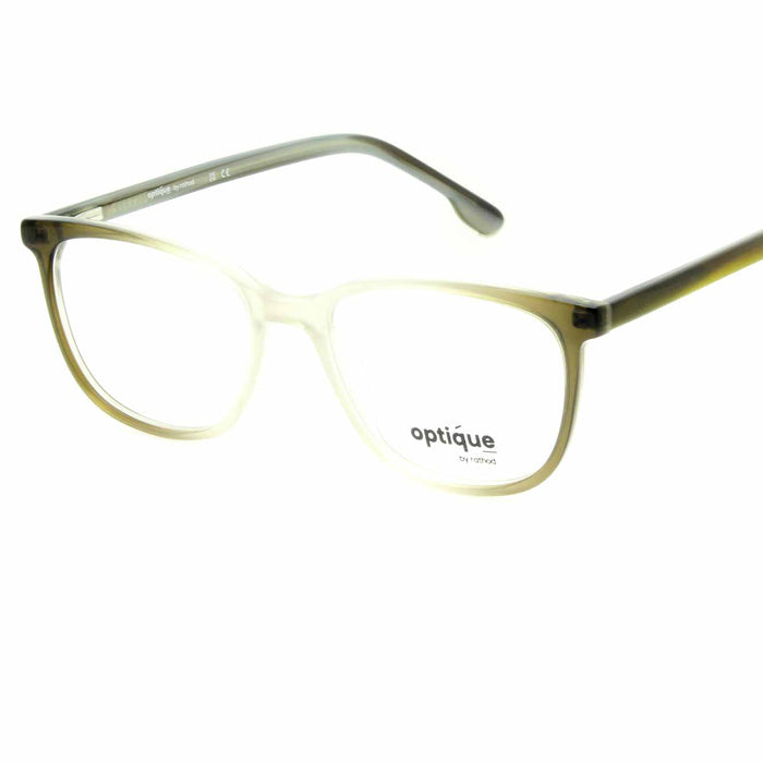 OPTIQUE 31283