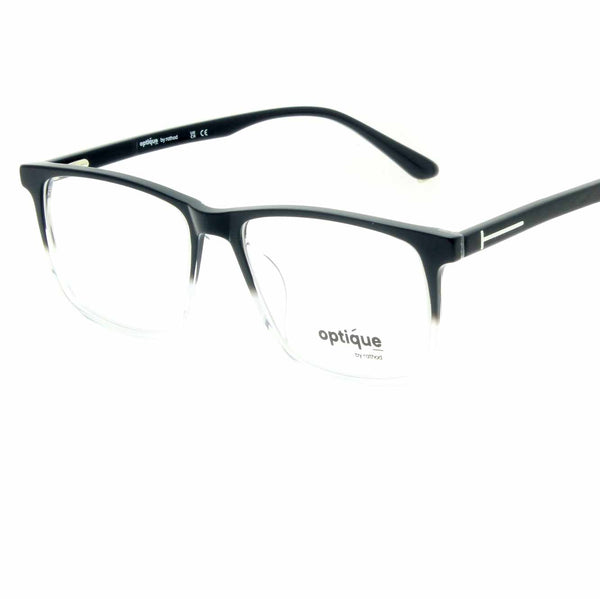 OPTIQUE FT5712