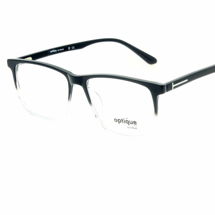 OPTIQUE FT5712