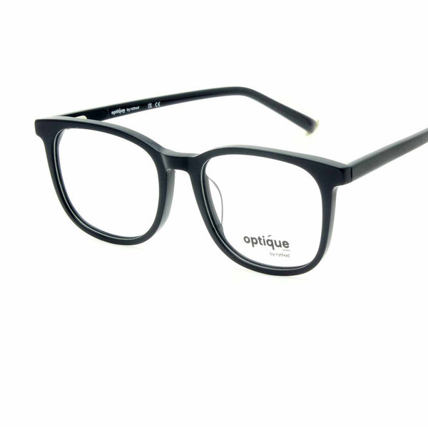 OPTIQUE 1209