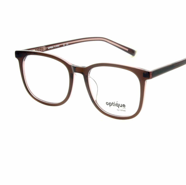 OPTIQUE 1209