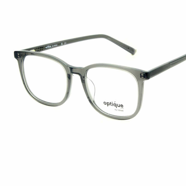 OPTIQUE 1209