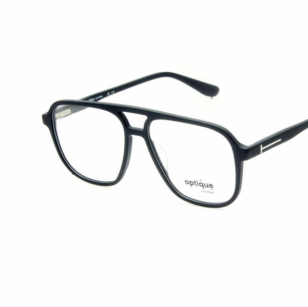 OPTIQUE FT5765