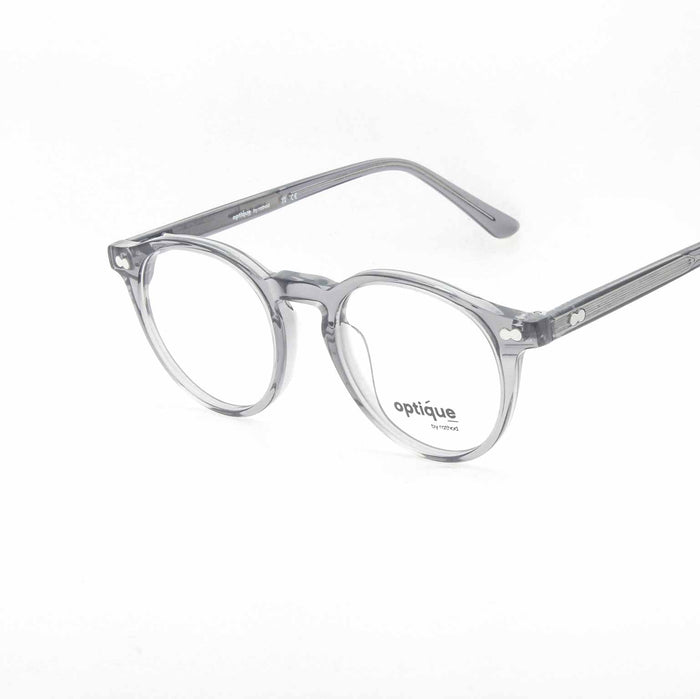 OPTIQUE M1118