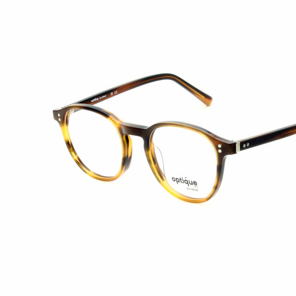OPTIQUE M1109