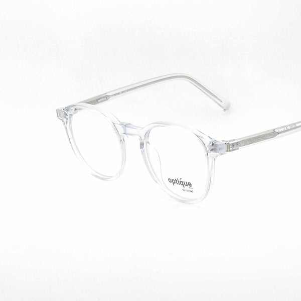 OPTIQUE M1109