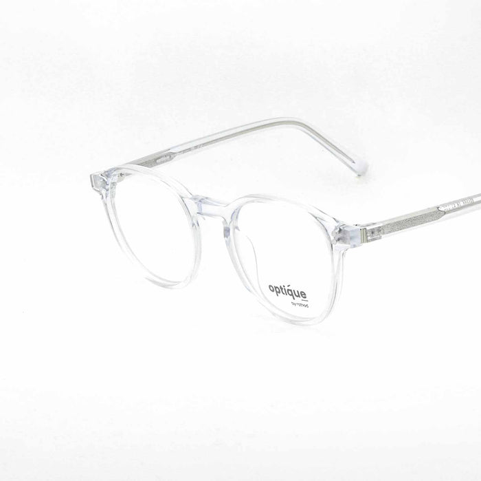 OPTIQUE M1109