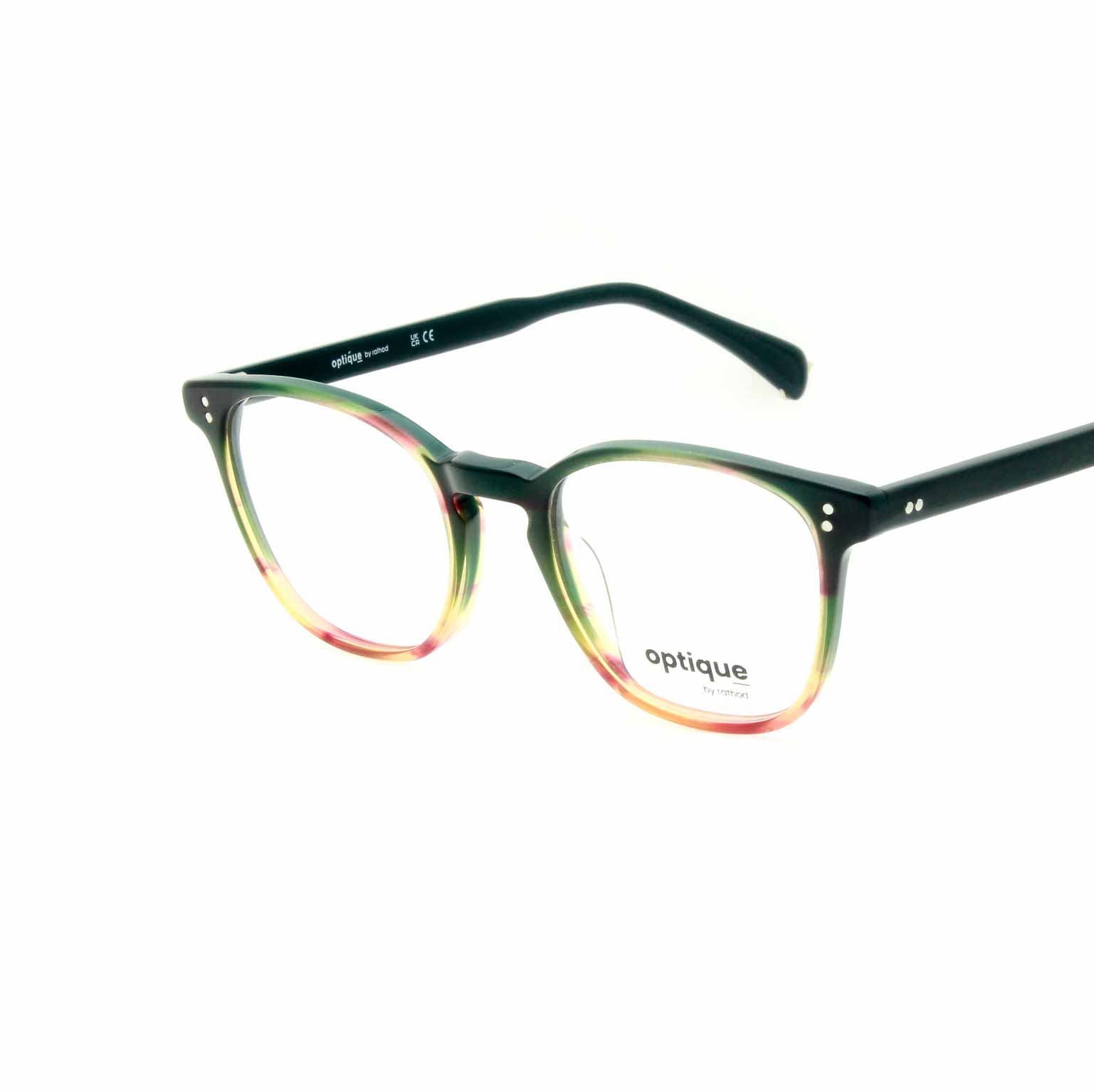 #color_C#460030