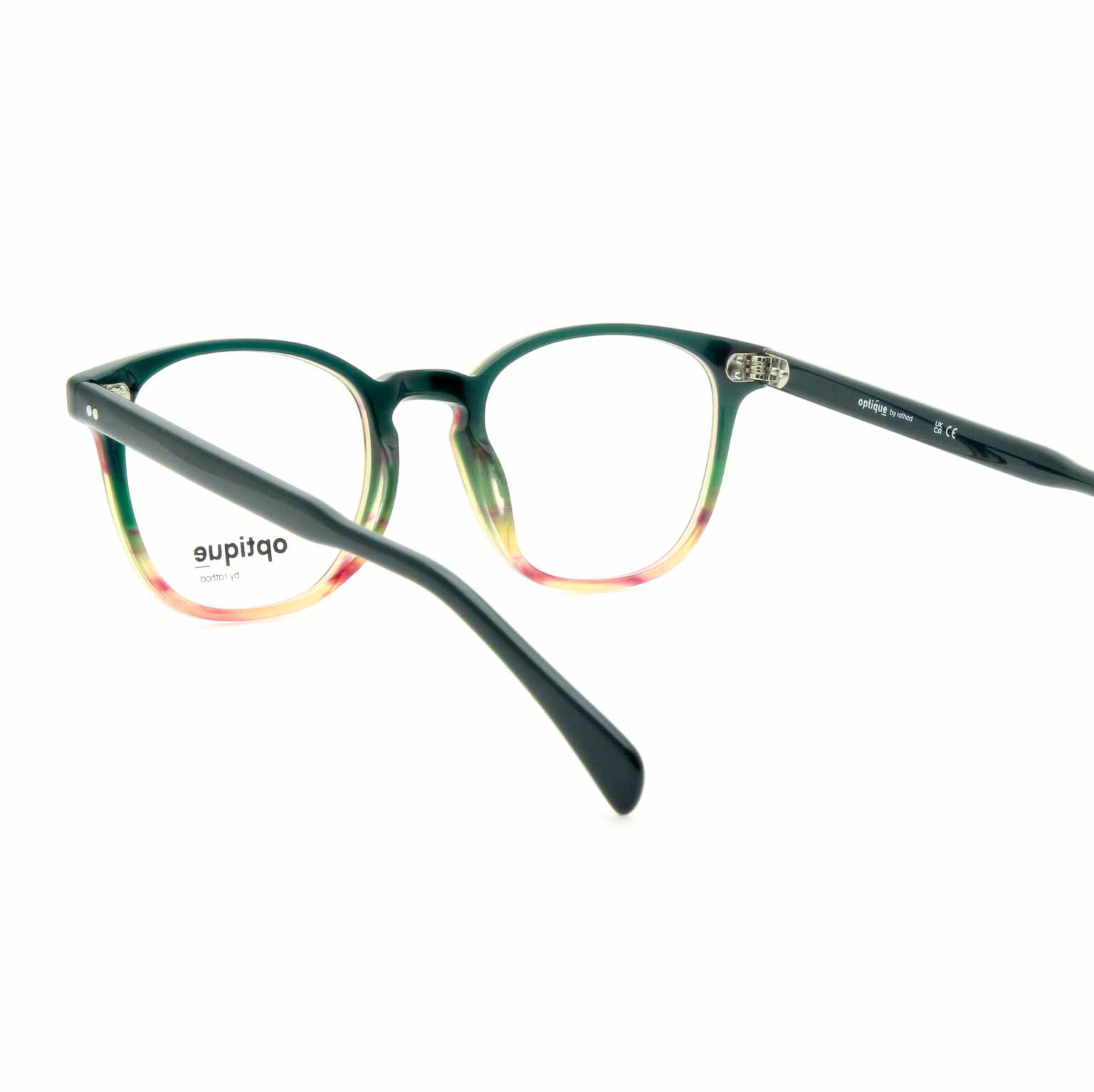 #color_C#460030