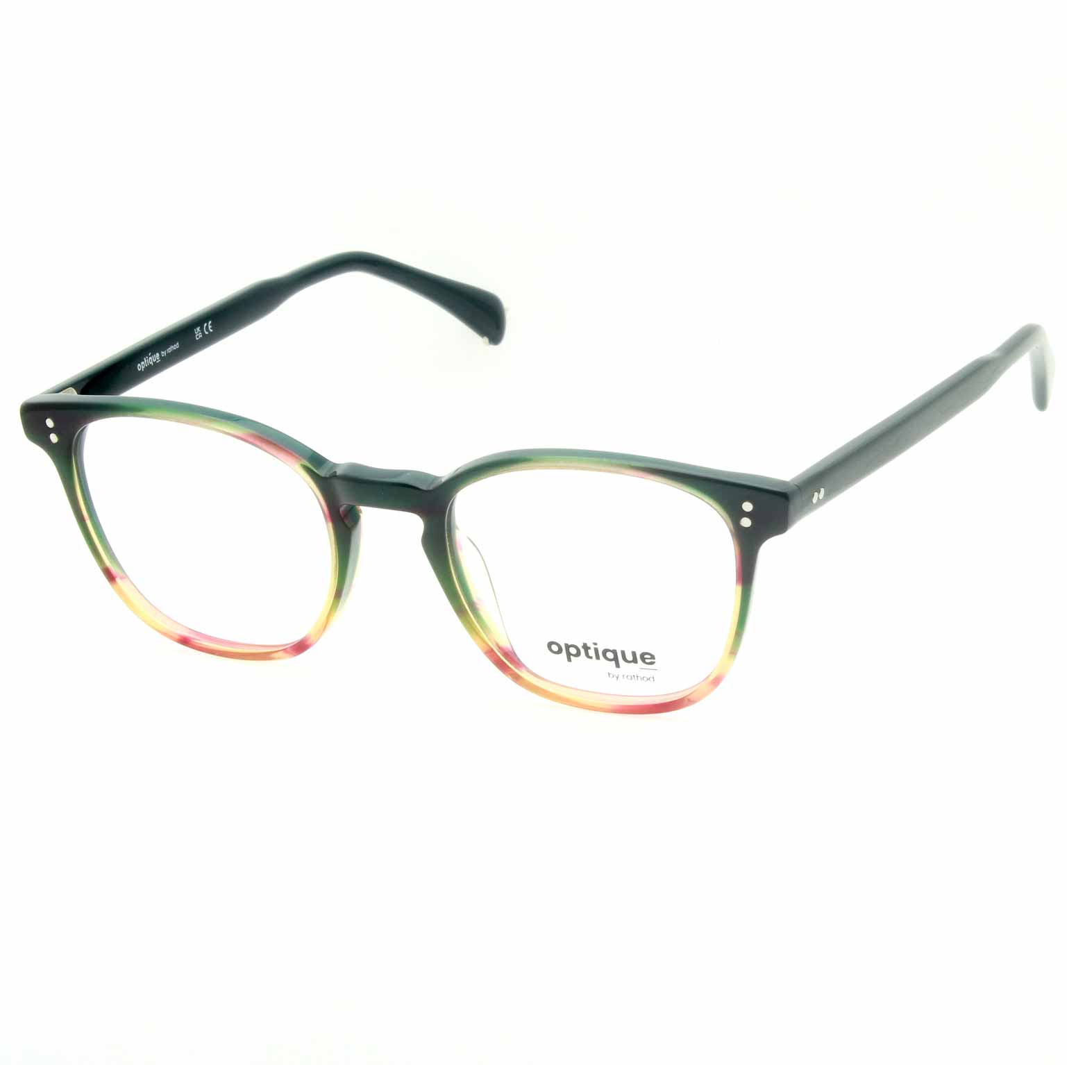 #color_C#460030