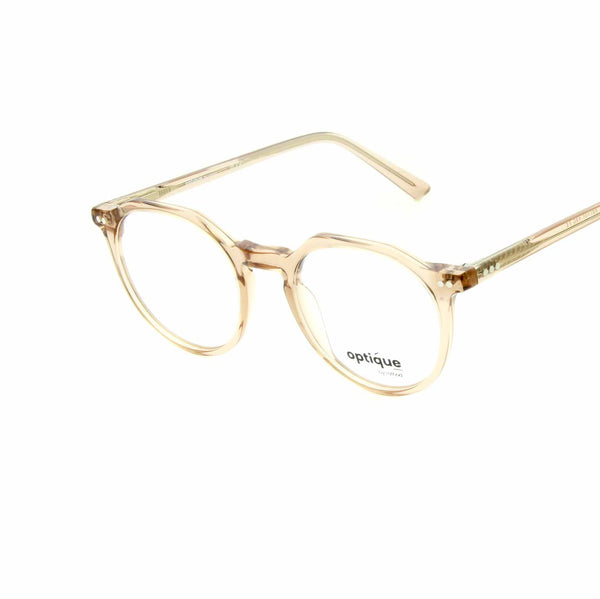 OPTIQUE BOA1164