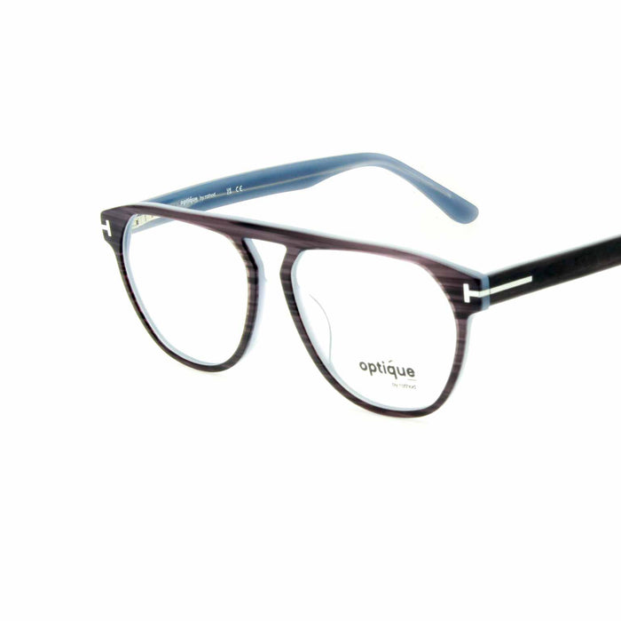 OPTIQUE FT5676