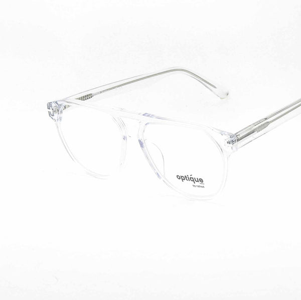 OPTIQUE FT5676