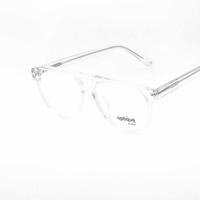 OPTIQUE FT5676
