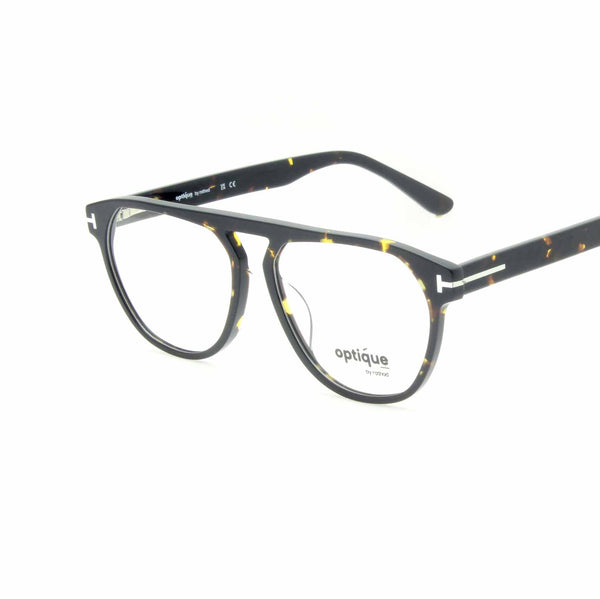 OPTIQUE FT5676