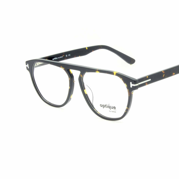 OPTIQUE FT5676