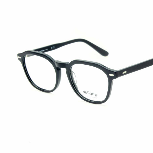 OPTIQUE BOA1233