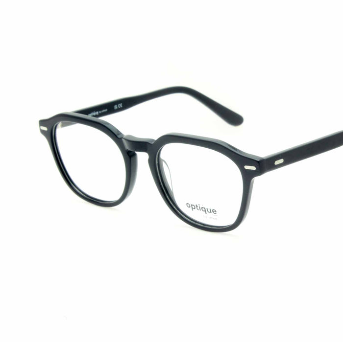 OPTIQUE BOA1233
