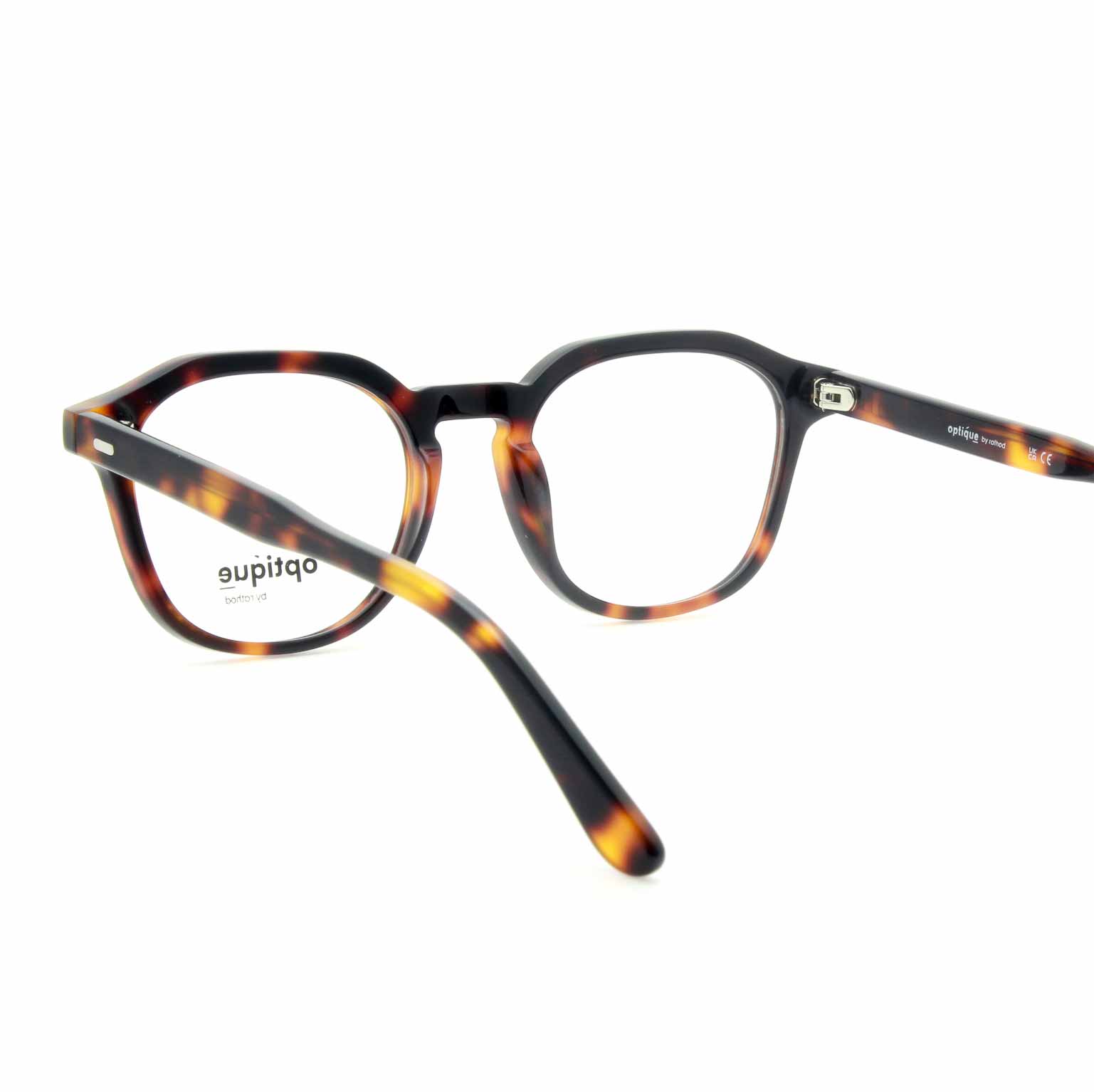 #color_C#460041