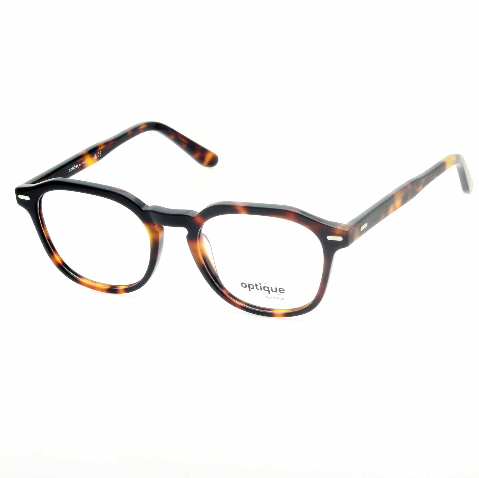 #color_C#460041