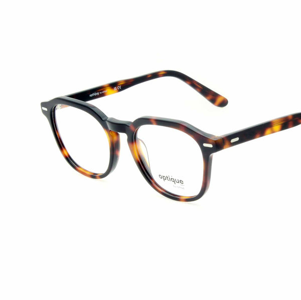 OPTIQUE BOA1233