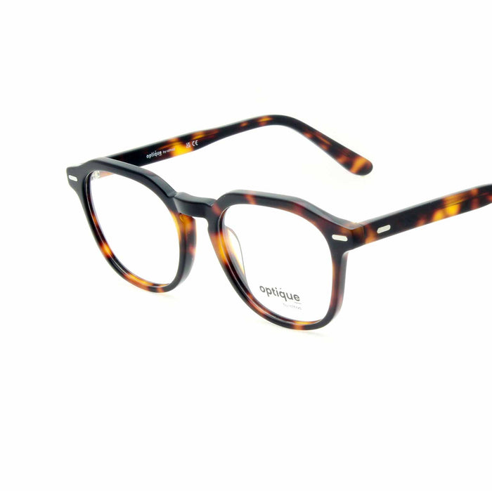 OPTIQUE BOA1233