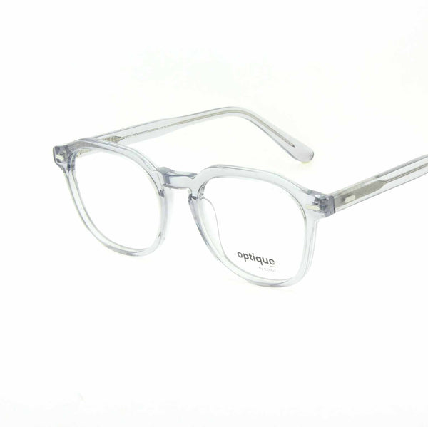 OPTIQUE BOA1233