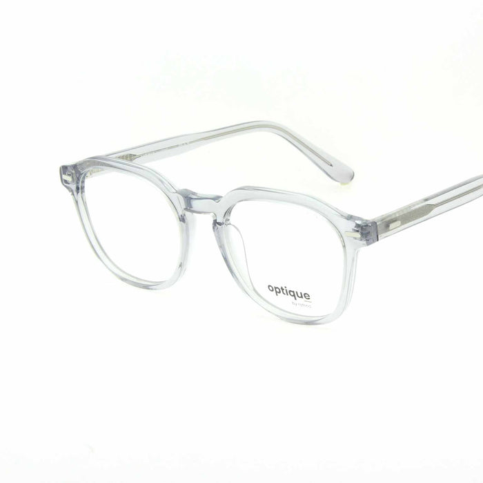 OPTIQUE BOA1233