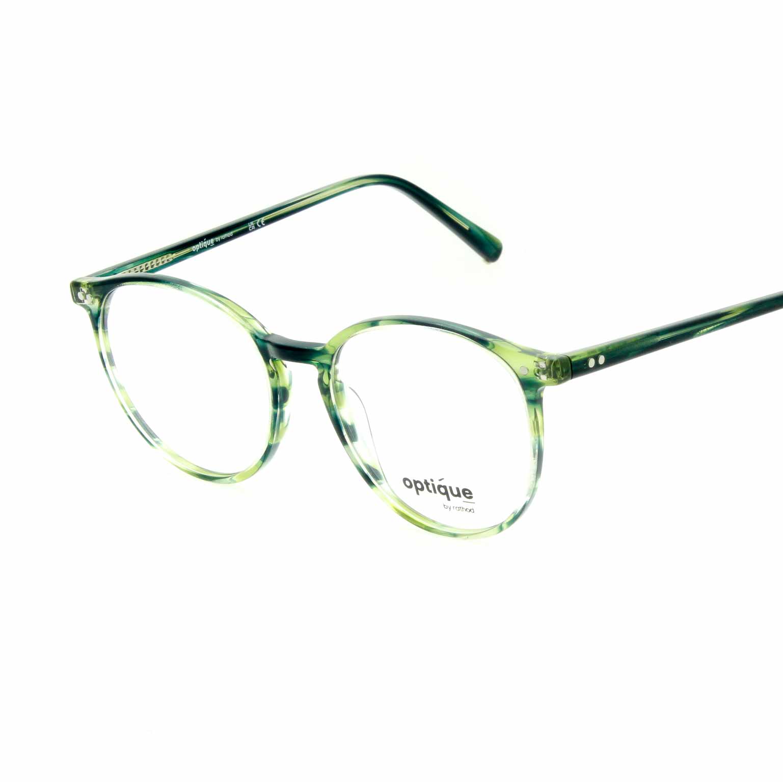 #color_C#460030