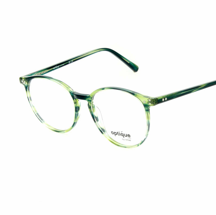 OPTIQUE BOA1152