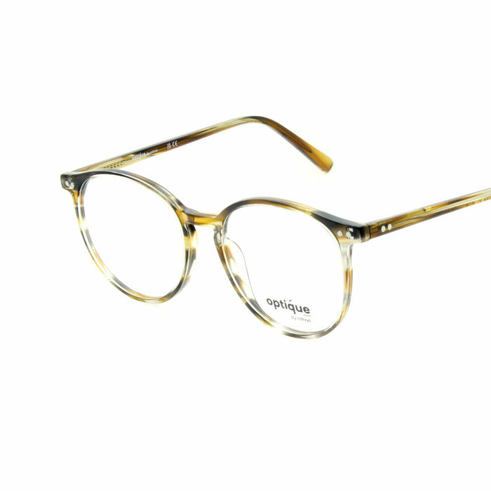 OPTIQUE BOA1152