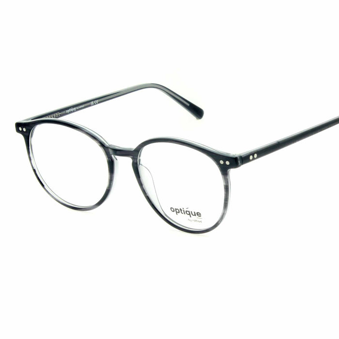 OPTIQUE BOA1152