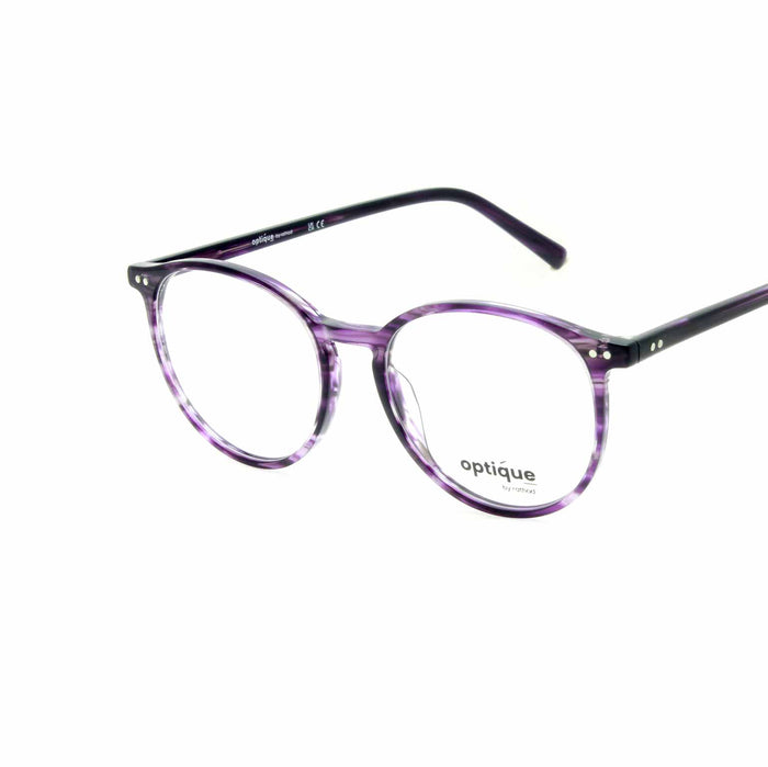 OPTIQUE BOA1152
