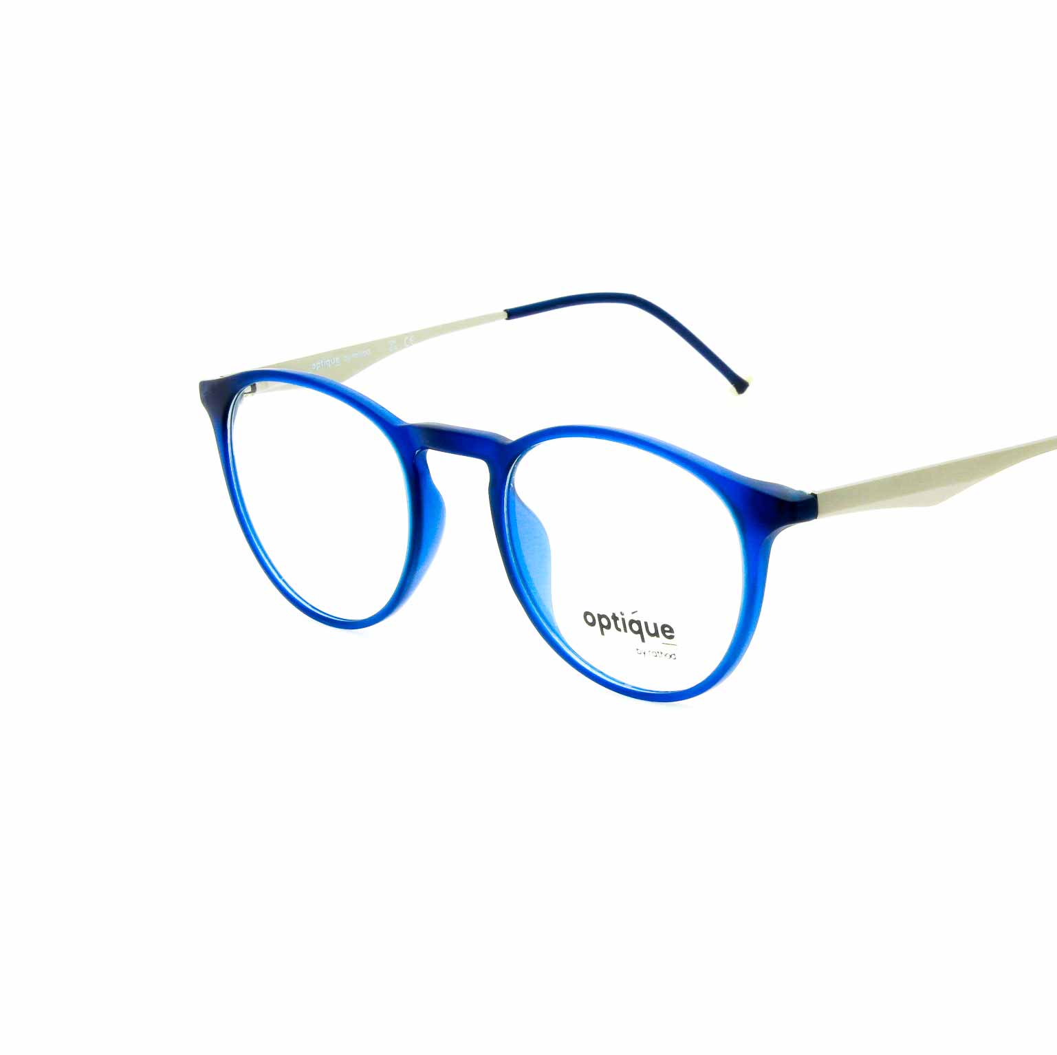 #color_C#260036