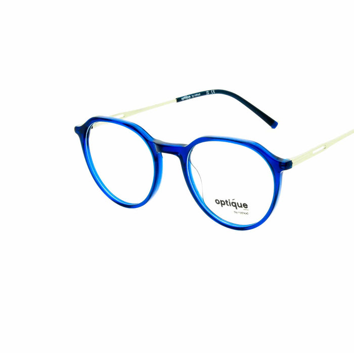 OPTIQUE SS21044