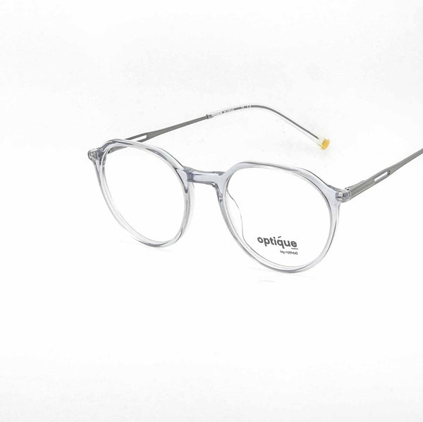 OPTIQUE SS21044