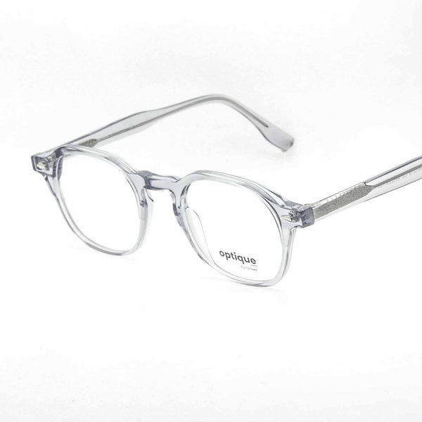 OPTIQUE BOA1218
