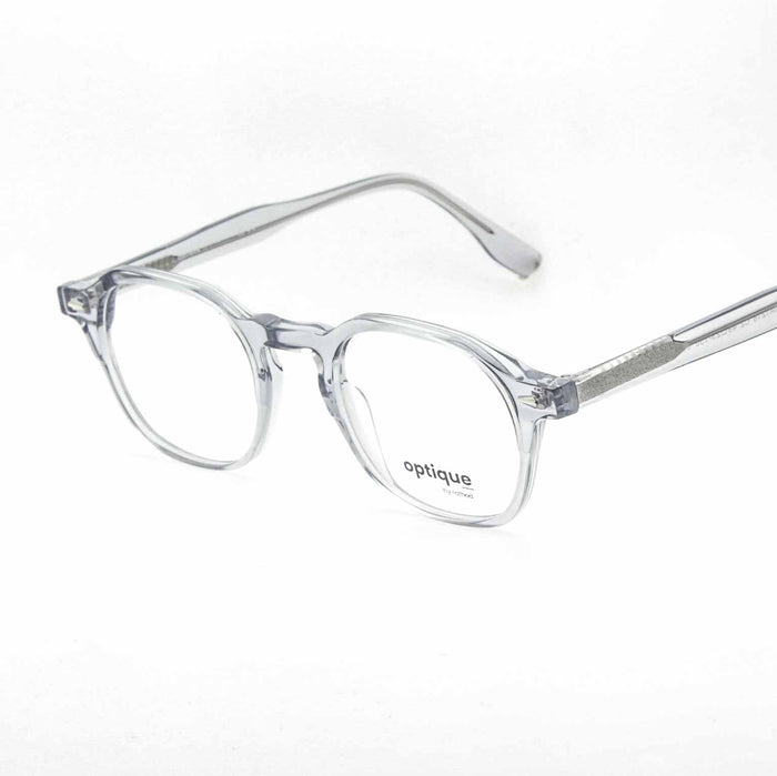 OPTIQUE BOA1218