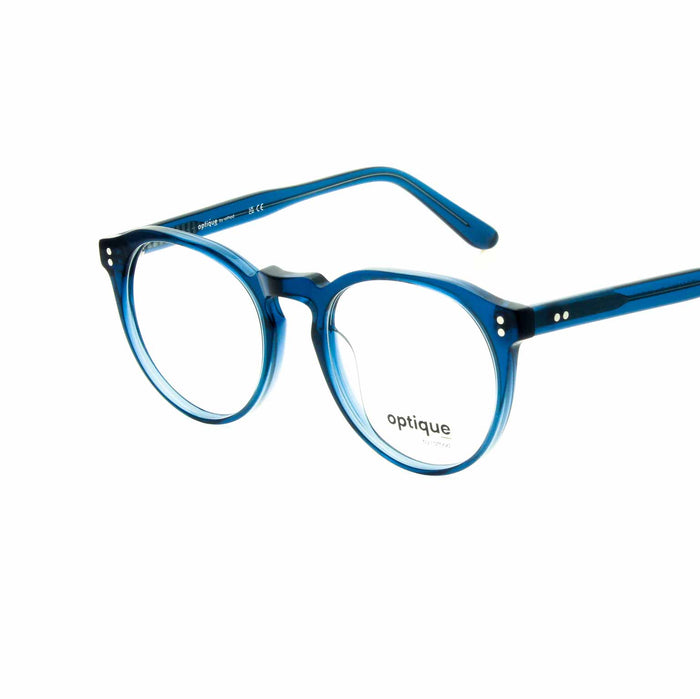 OPTIQUE BOA1232
