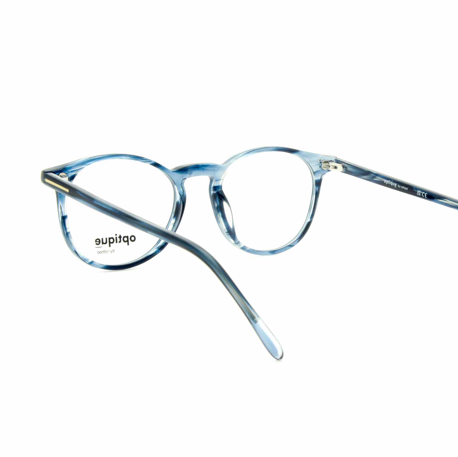 #color_C#460015